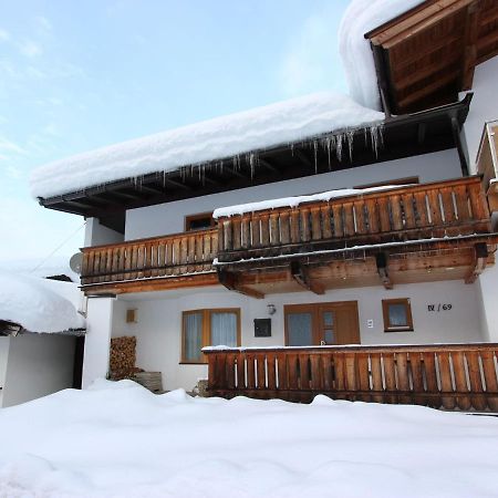 Boutique Apartment In Brixen With Mountain View بريكسن ام تاله المظهر الخارجي الصورة