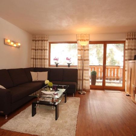 Boutique Apartment In Brixen With Mountain View بريكسن ام تاله المظهر الخارجي الصورة