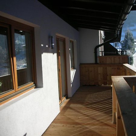 Boutique Apartment In Brixen With Mountain View بريكسن ام تاله المظهر الخارجي الصورة