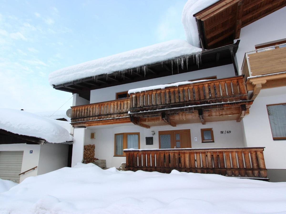 Boutique Apartment In Brixen With Mountain View بريكسن ام تاله المظهر الخارجي الصورة