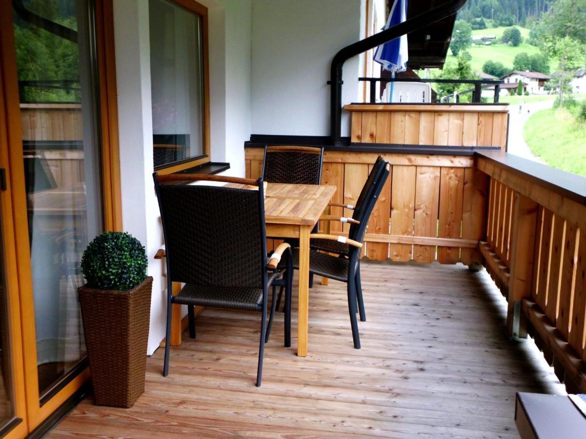 Boutique Apartment In Brixen With Mountain View بريكسن ام تاله المظهر الخارجي الصورة