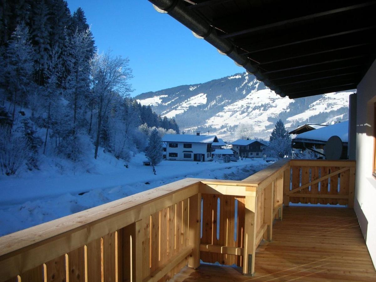 Boutique Apartment In Brixen With Mountain View بريكسن ام تاله المظهر الخارجي الصورة