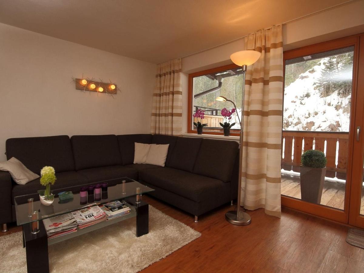 Boutique Apartment In Brixen With Mountain View بريكسن ام تاله المظهر الخارجي الصورة