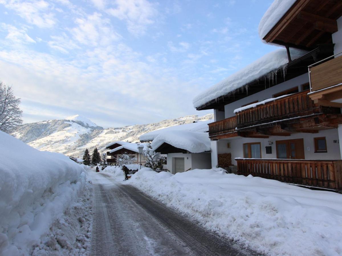 Boutique Apartment In Brixen With Mountain View بريكسن ام تاله المظهر الخارجي الصورة
