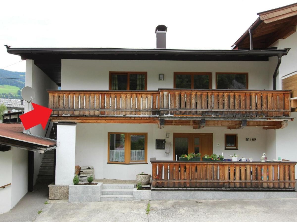 Boutique Apartment In Brixen With Mountain View بريكسن ام تاله المظهر الخارجي الصورة