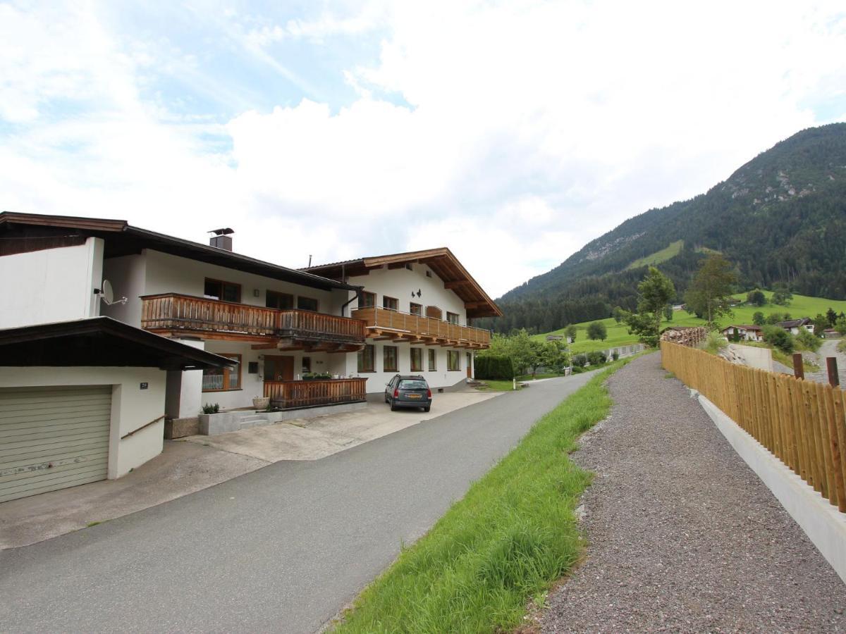 Boutique Apartment In Brixen With Mountain View بريكسن ام تاله المظهر الخارجي الصورة