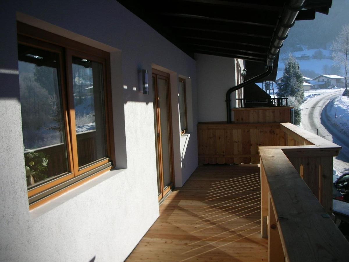 Boutique Apartment In Brixen With Mountain View بريكسن ام تاله المظهر الخارجي الصورة