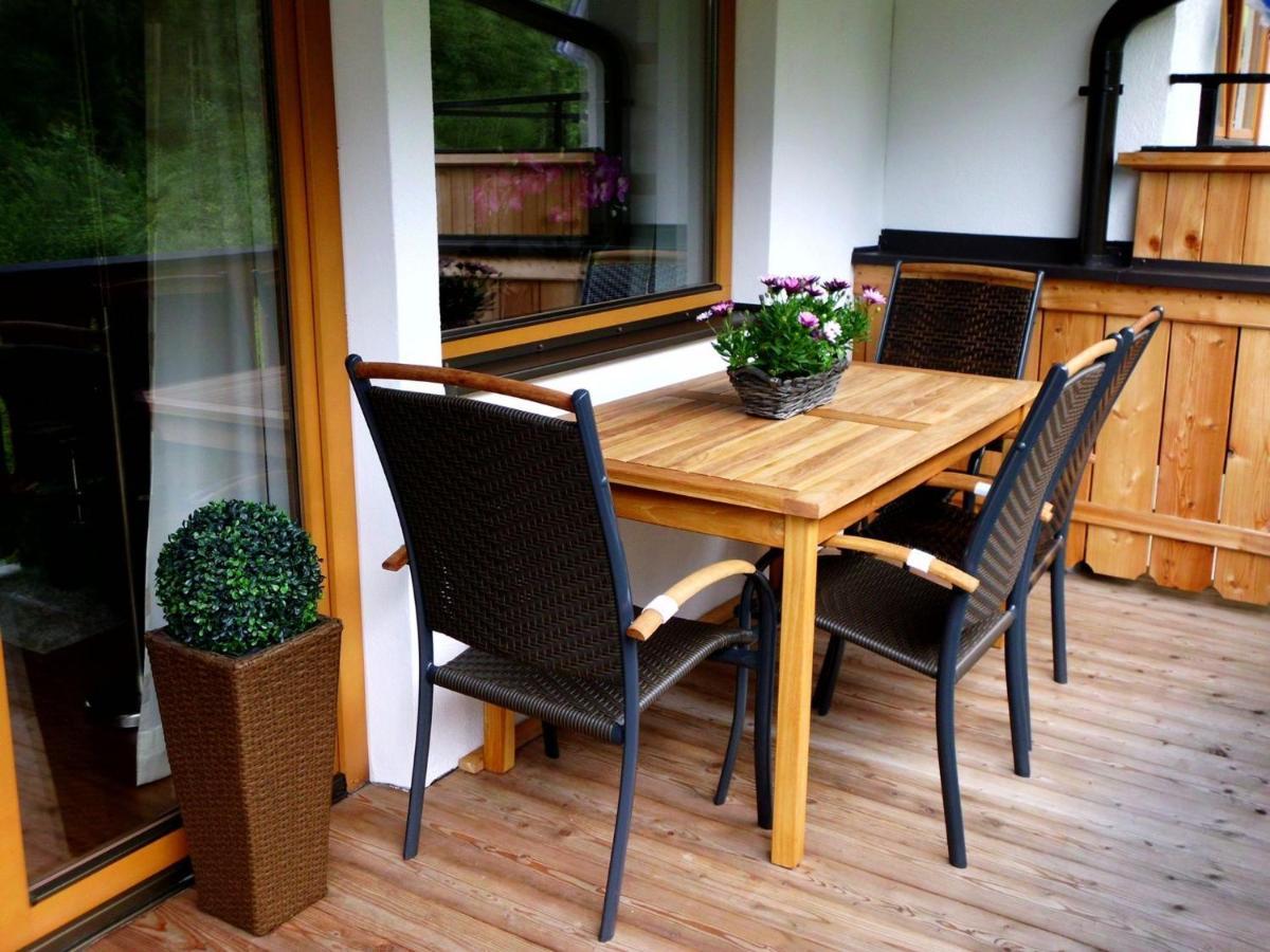 Boutique Apartment In Brixen With Mountain View بريكسن ام تاله المظهر الخارجي الصورة