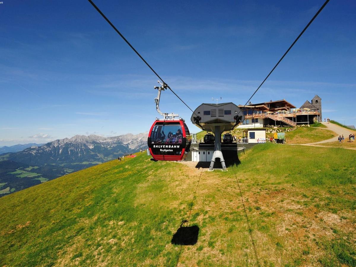 Boutique Apartment In Brixen With Mountain View بريكسن ام تاله المظهر الخارجي الصورة