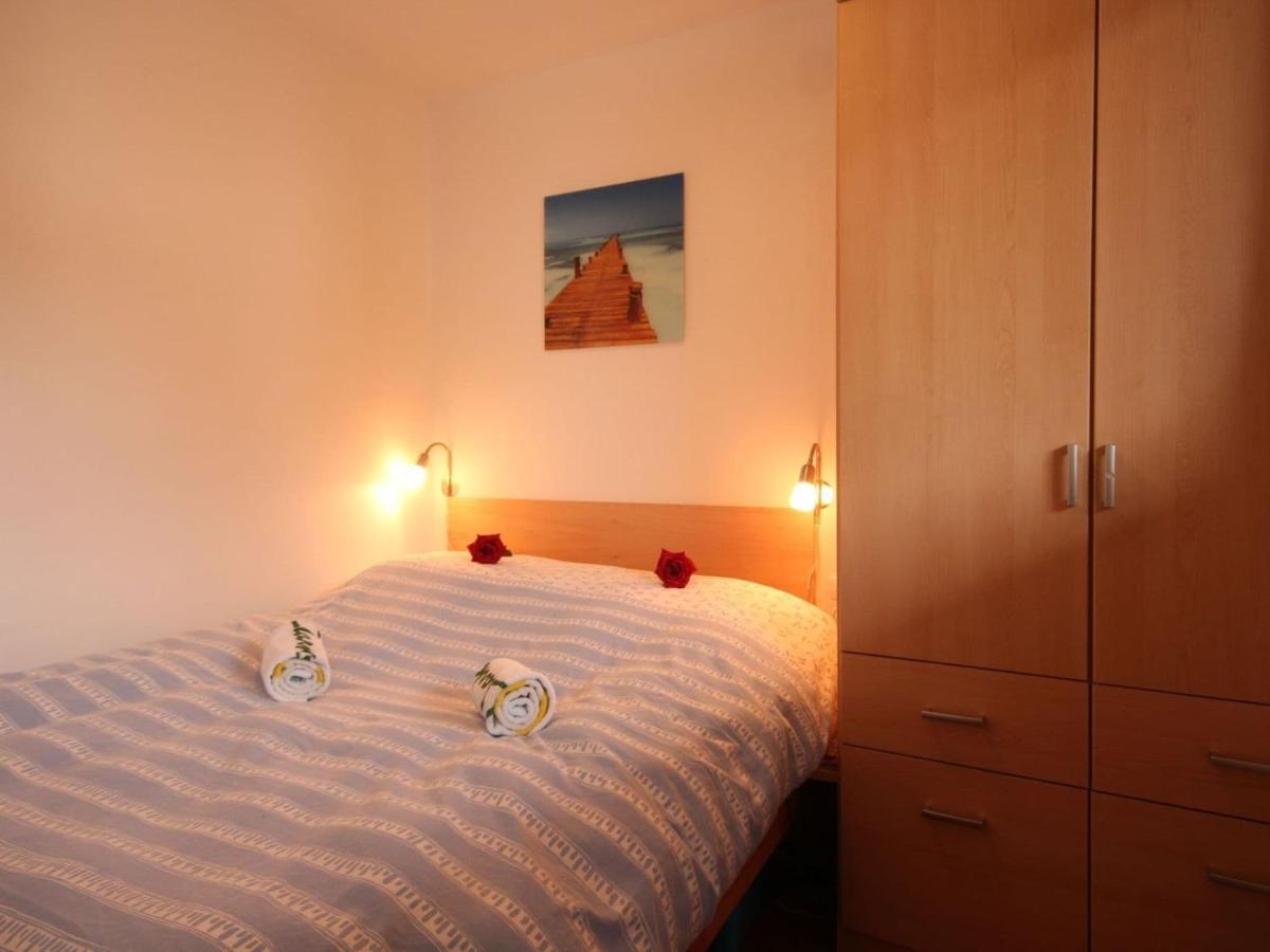 Boutique Apartment In Brixen With Mountain View بريكسن ام تاله المظهر الخارجي الصورة