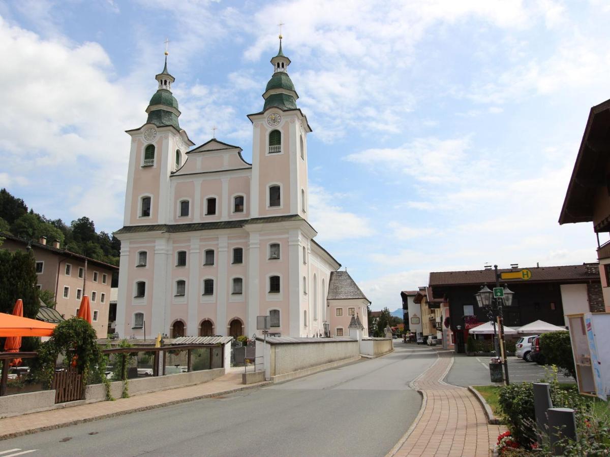 Boutique Apartment In Brixen With Mountain View بريكسن ام تاله المظهر الخارجي الصورة