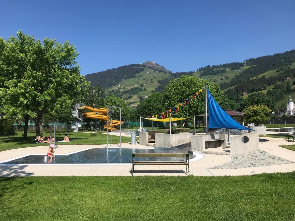 Boutique Apartment In Brixen With Mountain View بريكسن ام تاله المظهر الخارجي الصورة