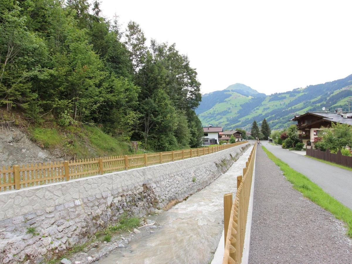 Boutique Apartment In Brixen With Mountain View بريكسن ام تاله المظهر الخارجي الصورة
