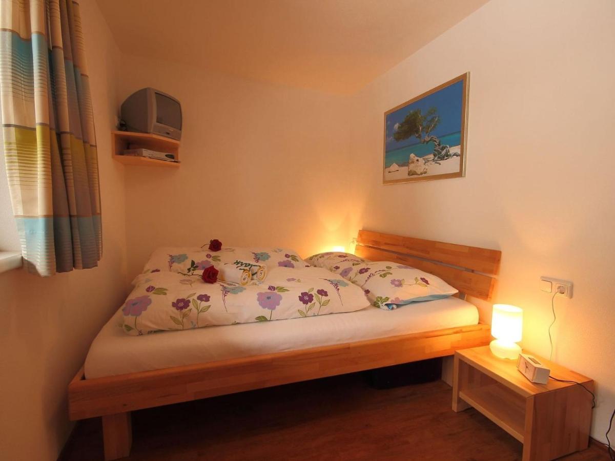 Boutique Apartment In Brixen With Mountain View بريكسن ام تاله المظهر الخارجي الصورة