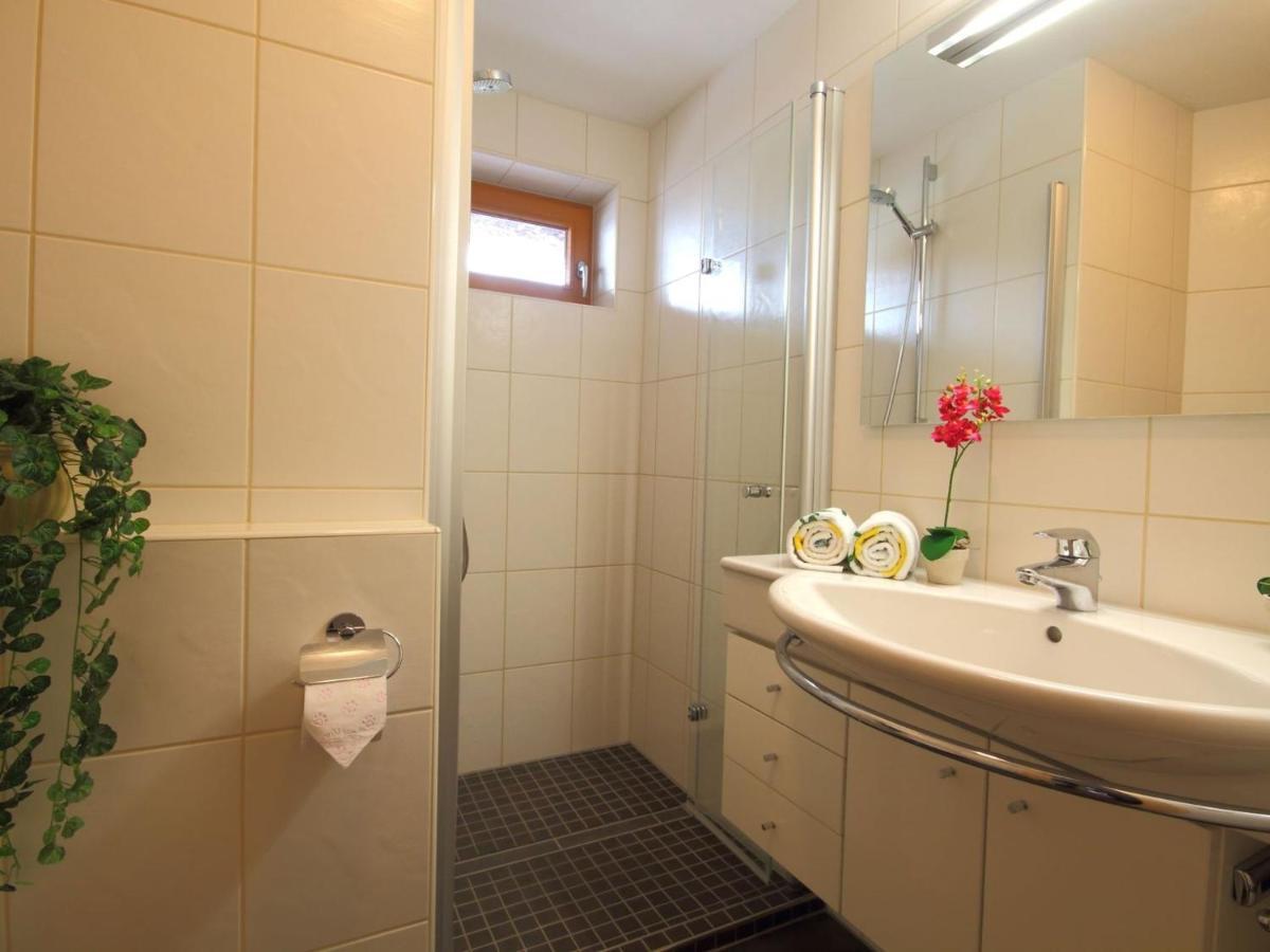 Boutique Apartment In Brixen With Mountain View بريكسن ام تاله المظهر الخارجي الصورة
