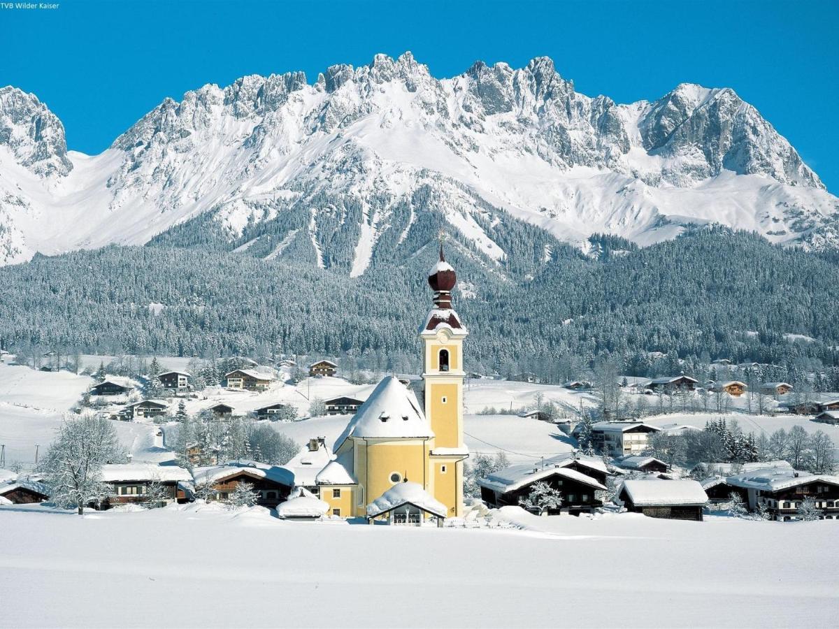Boutique Apartment In Brixen With Mountain View بريكسن ام تاله المظهر الخارجي الصورة