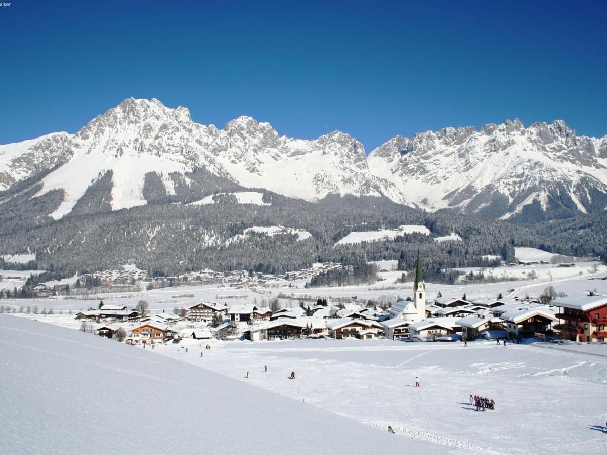 Boutique Apartment In Brixen With Mountain View بريكسن ام تاله المظهر الخارجي الصورة