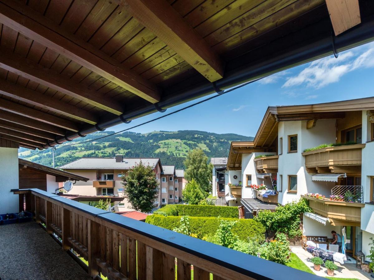 Boutique Apartment In Brixen With Mountain View بريكسن ام تاله المظهر الخارجي الصورة
